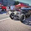 Goodguys Columbus car show111