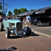 Goodguys Columbus car show124