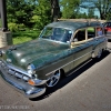 Goodguys Columbus car show149