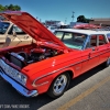 Goodguys Columbus car show158