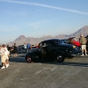 rodfather-goodguys-tour-day-1-2012-004