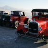 rodfather-goodguys-tour-day-1-2012-005