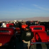 rodfather-goodguys-tour-day-1-2012-009