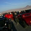 rodfather-goodguys-tour-day-1-2012-011