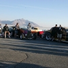 rodfather-goodguys-tour-day-1-2012-012