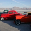 rodfather-goodguys-tour-day-1-2012-015