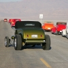 rodfather-goodguys-tour-day-1-2012-020