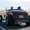 rodfather-goodguys-tour-day-1-2012-032