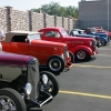 rodfather-goodguys-tour-day-1-2012-040