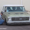 Goodguys Scottsdale 2018 Autocross Cole Reynolds-001