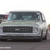 Goodguys Scottsdale 2018 Autocross Cole Reynolds-005