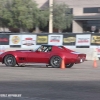 Goodguys Scottsdale 2018 Autocross Cole Reynolds-008