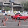 Goodguys Scottsdale 2018 Autocross Cole Reynolds-009