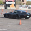 Goodguys Scottsdale 2018 Autocross Cole Reynolds-011