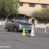 Goodguys Scottsdale 2018 Autocross Cole Reynolds-012