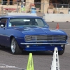 Goodguys Scottsdale 2018 Autocross Cole Reynolds-013