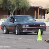 Goodguys Scottsdale 2018 Autocross Cole Reynolds-015