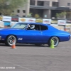 Goodguys Scottsdale 2018 Autocross Cole Reynolds-016