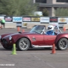 Goodguys Scottsdale 2018 Autocross Cole Reynolds-017