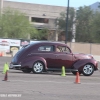 Goodguys Scottsdale 2018 Autocross Cole Reynolds-019