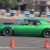 Goodguys Scottsdale 2018 Autocross Cole Reynolds-020