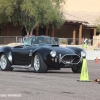 Goodguys Scottsdale 2018 Autocross Cole Reynolds-023