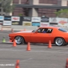 Goodguys Scottsdale 2018 Autocross Cole Reynolds-024