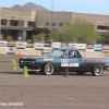 Goodguys Scottsdale 2018 Autocross Cole Reynolds-028