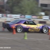 Goodguys Scottsdale 2018 Autocross Cole Reynolds-030