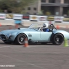 Goodguys Scottsdale 2018 Autocross Cole Reynolds-033