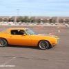 Goodguys Scottsdale 2018 Autocross Cole Reynolds-035