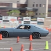 Goodguys Scottsdale 2018 Autocross Cole Reynolds-036