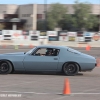 Goodguys Scottsdale 2018 Autocross Cole Reynolds-038