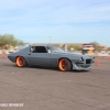 Goodguys Scottsdale 2018 Autocross Cole Reynolds-039