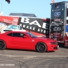 Goodguys Scottsdale 2018 Autocross Cole Reynolds-109