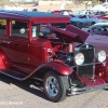 Goodguys Scottsdale 2018 Autocross Cole Reynolds-111