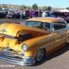 Goodguys Scottsdale 2018 Autocross Cole Reynolds-112