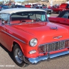 Goodguys Scottsdale 2018 Autocross Cole Reynolds-114