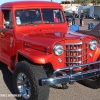 Goodguys Scottsdale 2018 Autocross Cole Reynolds-116