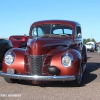 Goodguys Scottsdale 2018 Autocross Cole Reynolds-121