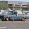 Goodguys Scottsdale 2018 Autocross Cole Reynolds-041