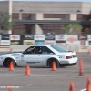 Goodguys Scottsdale 2018 Autocross Cole Reynolds-042