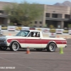 Goodguys Scottsdale 2018 Autocross Cole Reynolds-044