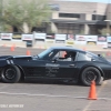 Goodguys Scottsdale 2018 Autocross Cole Reynolds-046