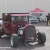 Goodguys Scottsdale 2018 Autocross Cole Reynolds-049