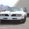 Goodguys Scottsdale 2018 Autocross Cole Reynolds-050