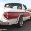 Goodguys Scottsdale 2018 Autocross Cole Reynolds-052