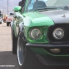 Goodguys Scottsdale 2018 Autocross Cole Reynolds-053