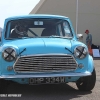 Goodguys Scottsdale 2018 Autocross Cole Reynolds-055