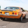 Goodguys Scottsdale 2018 Autocross Cole Reynolds-058